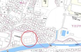 兵庫県明石市大久保町江井島