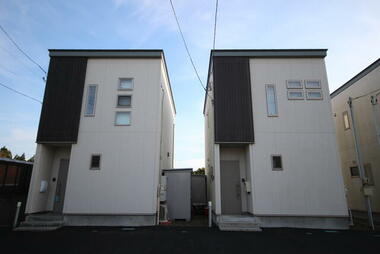 代表画像_外観@205007321924