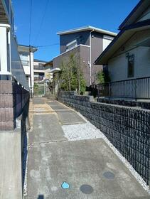 神奈川県横浜市金沢区六浦東２丁目