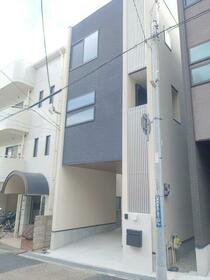 兵庫県神戸市灘区灘南通５丁目