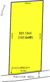 茨城県東茨城郡城里町大字那珂西