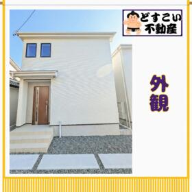 静岡県静岡市清水区有東坂２丁目