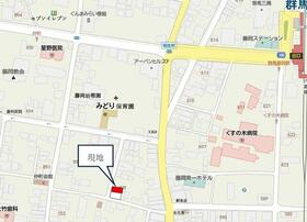 群馬県藤岡市藤岡