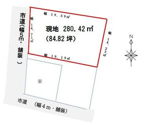 群馬県藤岡市藤岡