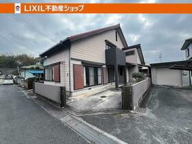 福岡県田川市大字伊田