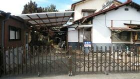 長野県上田市諏訪形