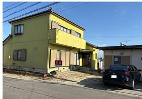 愛知県豊田市若林東町棚田