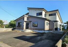 山形県西村山郡朝日町大字大谷