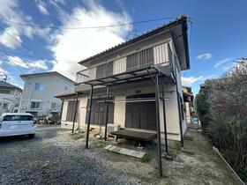 三重県鈴鹿市大池２丁目