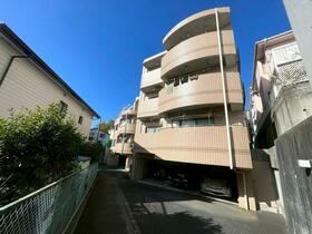 神奈川県藤沢市大鋸１丁目