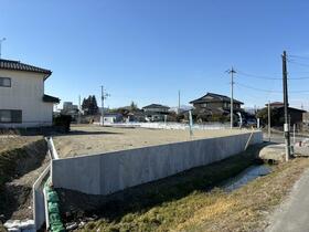 宮城県黒川郡大衡村大衡字糸繰