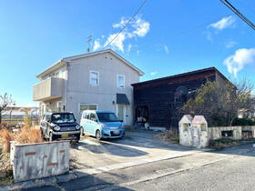 滋賀県近江八幡市土田町