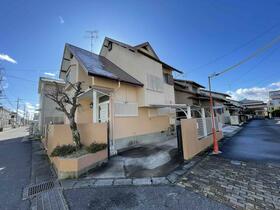 愛知県一宮市三条字小辰己