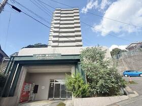 トーカンマンション昭和町