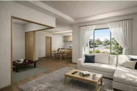 福岡県みやま市瀬高町下庄