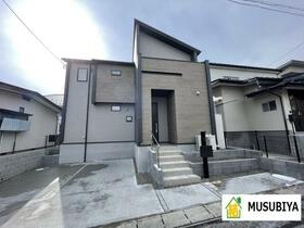 宮城県仙台市青葉区桜ケ丘１丁目