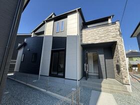 福岡県久留米市国分町