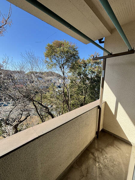 detached 東京都日野市三沢３丁目

地図を見る