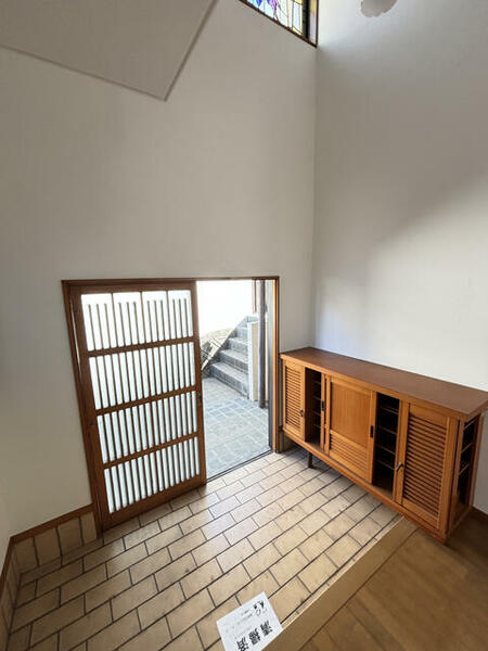 detached 東京都日野市三沢３丁目

地図を見る