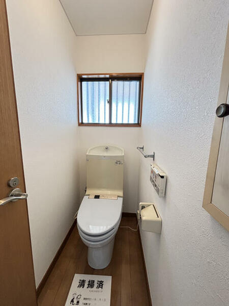 detached 東京都日野市三沢３丁目

地図を見る