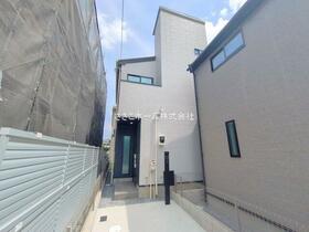 東京都足立区伊興１丁目