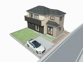 千葉県柏市増尾台４丁目