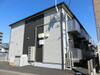富沢駅より徒歩10分 2階 築6年11ヶ月の賃貸物件