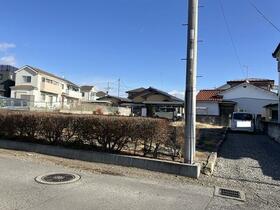 栃木県宇都宮市細谷町