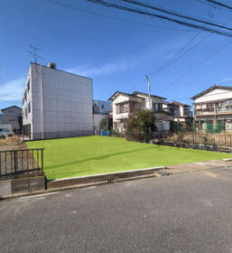 千葉県木更津市桜町２丁目