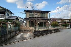 千葉県市原市青葉台７丁目