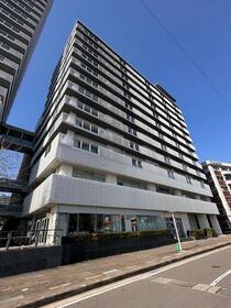 タワーシティ長崎イーストコート