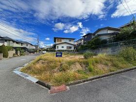 大阪府阪南市緑ヶ丘２丁目