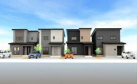 福井県坂井市春江町江留中