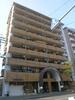 ダイアパレス県庁前 3階 築35年3ヶ月の賃貸物件