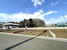 神奈川県相模原市緑区下九沢