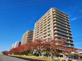 アップルガーデンウエスト