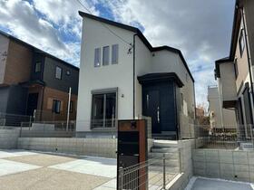 愛知県名古屋市名東区梅森坂３丁目