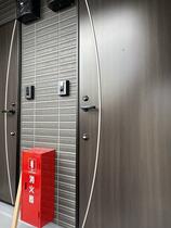 神奈川県相模原市南区北里１丁目（賃貸アパート1LDK・2階・32.32㎡） その3