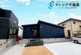 兵庫県加東市南山３丁目