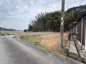 福岡県鞍手郡鞍手町大字新延