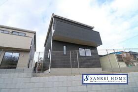 宮城県宮城郡利府町加瀬字十三本塚