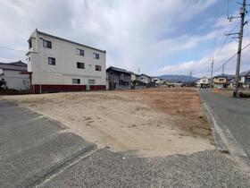 広島県府中市高木町