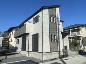 埼玉県行田市持田４丁目