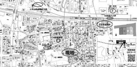 京都府京都市山科区川田御輿塚町