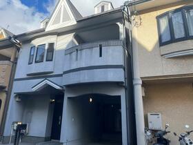 京都府宇治市小倉町堀池