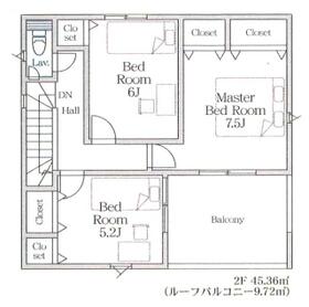 栃木県日光市豊田