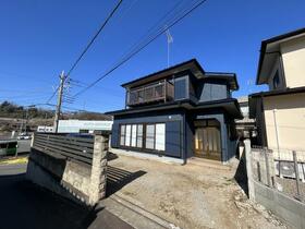 栃木県佐野市堀米町