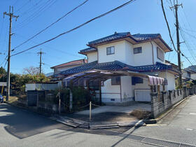 兵庫県丹波市市島町与戸