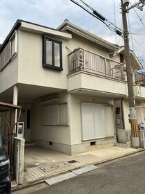 大阪府泉北郡忠岡町北出２丁目