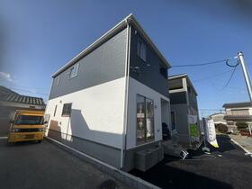 福岡県久留米市宮ノ陣５丁目